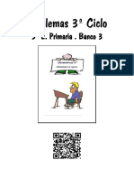 problemas_5_banco_3.pdf