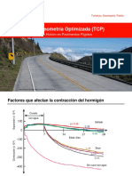 2018 Losas de Geometría Optimizada V3 Machala