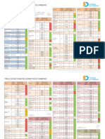 2 Indices glucemicos.pdf