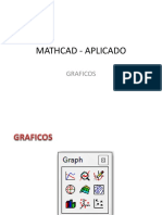 MATHCAD - APLICADO-graficas