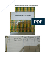 7.1.2.4foto Logbook (Catatan)