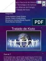 Completo Manual de Informtica