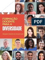 formacao_docente_para_a_diversidade_2018.pdf