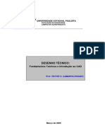 Linhas  e  Projeçoes.pdf