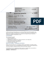 documentos.docx