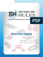 HULES-TRACTOCAMION-OP.pdf