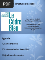 Anne Marie Sohn Sois Un Homme La Construction De La - 