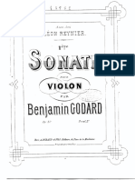 reynier sonate pour violon.pdf