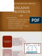 205364251-aislados-proteicos-pdf.pdf