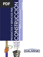 ONAPI Internet 15-03-2023 PDF | PDF | Droga antiviral | Anticuerpo