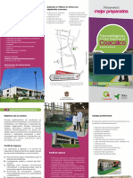 IngresoEMI.pdf