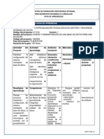 GT2 - CONFIGURACIÓN DEL SMBD.pdf