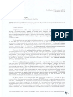 Carta AFINPI Nº 92-18 de 09 Outubro de 2018 PDF