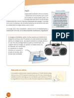 Ciencias 2 17.pdf