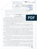 Carta Afinpi Nº89-2018 de 12 Setembro de 2018 PDF