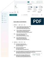 Corak-Silogisme PDF