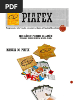 PIAFEX