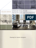 DRAWING FOR INTERIOR DESIGNERS.pdf