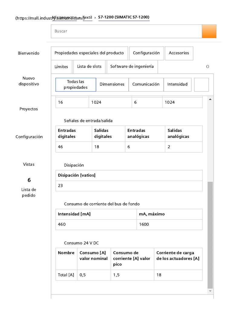 Encrypted Data Analysis | PDF | Computers