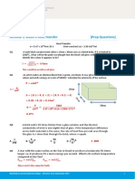 WK 4 Seminar 2 (Prep Questions) - Ans