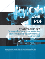 Dialnet ElFenomenoReligioso 5704958