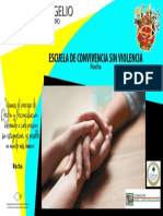 17 Escuela de Convivencia.pdf