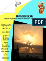 13 pastoral penitencial.pdf