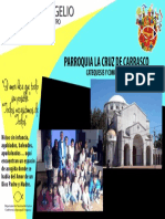 18 Parroquia la cruz de carrasco.pdf