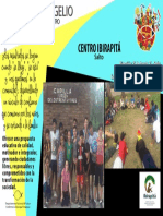 22 Centro PDF