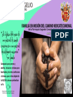 3 Familia en misión.pdf