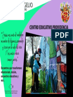 5 Centro Educativo Providencia.pdf