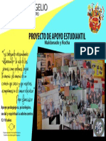 8 Proyecto de Apoyo estudiantil.pdf