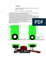 Reglamento Aero FSAE