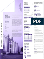 23_Ficha_Tecnica_UNI.compressed.pdf