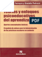 291563078-Teorias-y-Enfoques-Psicoeducativos-Del-Aprendizaje-Ferreyra-Pedrazzi.pdf