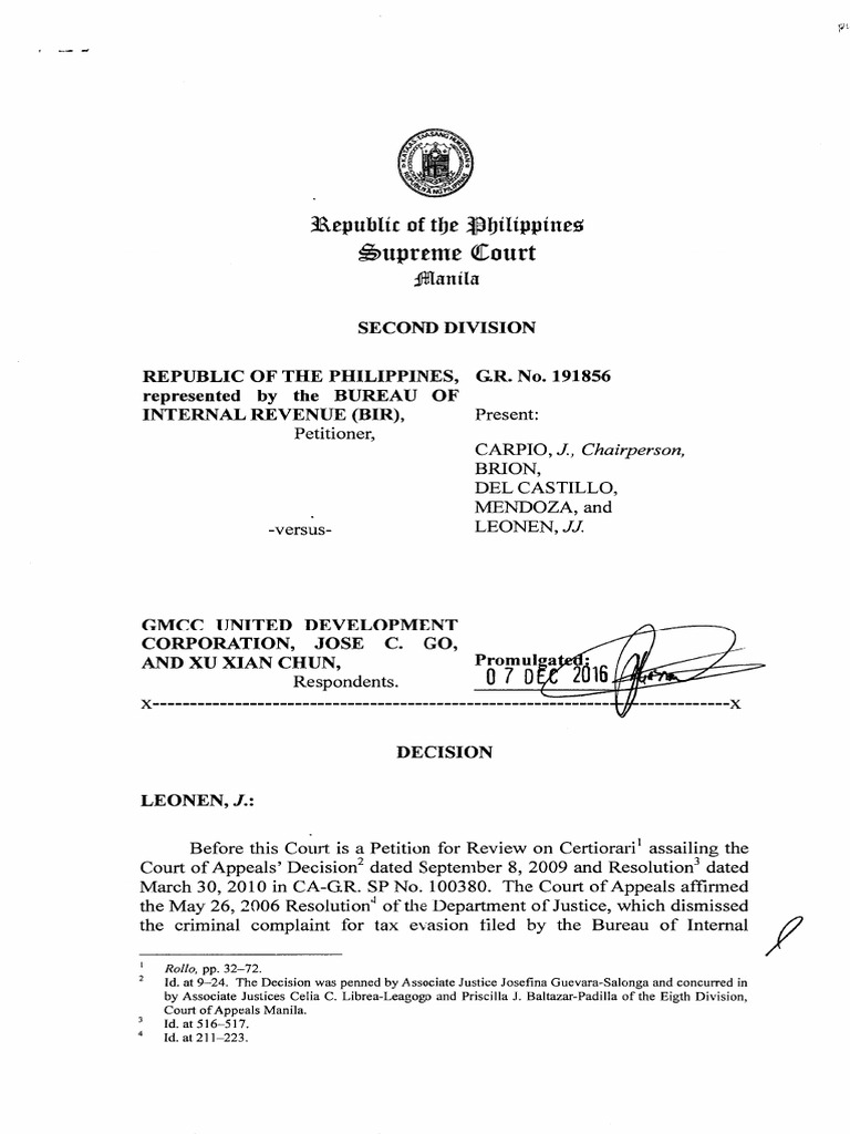 P.D 1612Anti Fencing Law PDF Perjury Prosecutor