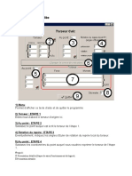 Présentation détaillée_topic11