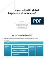 178823999-Perkembangan-e-health-global-bagaimana-di-Indonesia.pdf