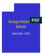 CLASE_AMBIENTAL_APLICADA.pdf
