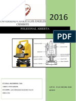 332231112-Poligonal-Abierta-Topografia-II.pdf