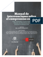 manual_de_intervenciones_uautonoma(1).pdf