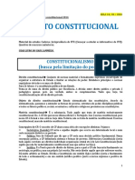 1 - LFG - Constitucional 2014 - completo.doc