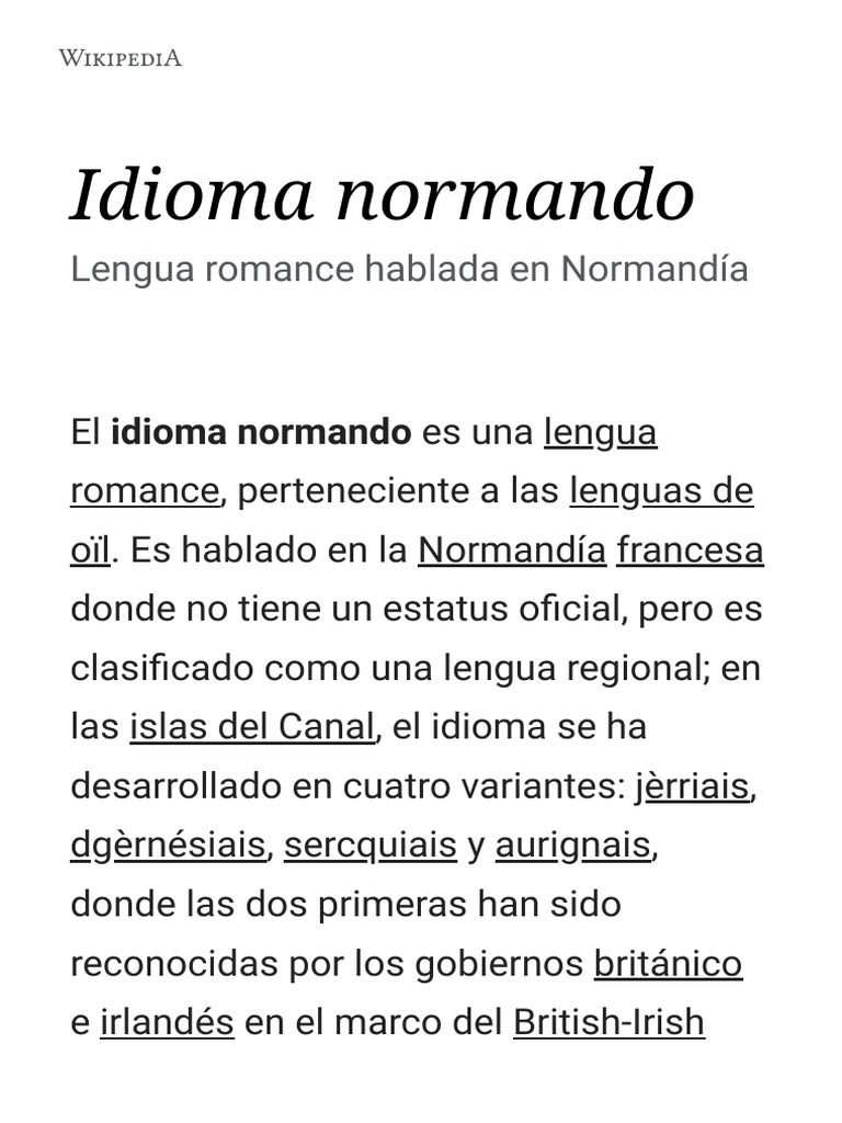 idioma-normando-pdf-literatura-europea-francia