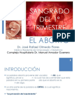 Aborto 2013 130925184041 Phpapp01 PDF