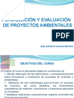 CURSO DE FOMULACION Y EVALUACION DE ROY. AMBIENTALES 1.1.ppt