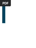 Simulador de Perfil Prevcoop Vs2018