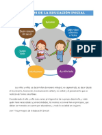 Prineduinicl PDF