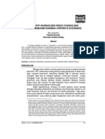 2.pdf