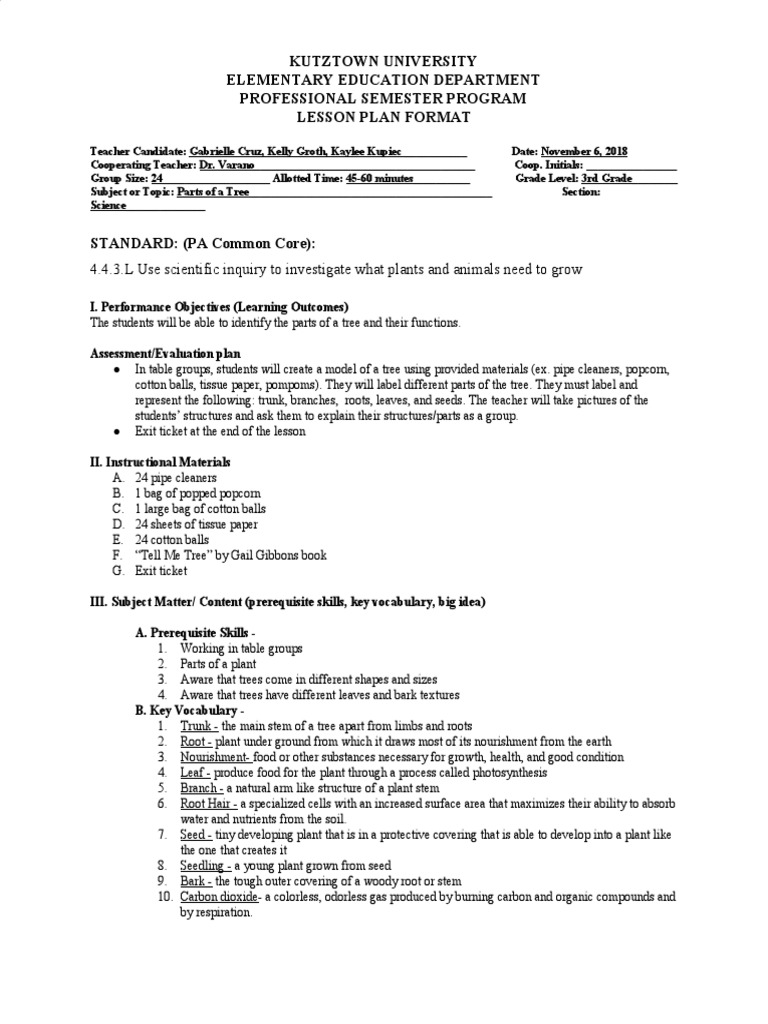 kutztown-university-elementary-education-department-professional