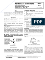 Ms 01 107 Pdf